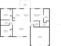 8 Pine Trace Place, Ocala, FL 34472