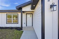 8 Pine Trace Place, Ocala, FL 34472