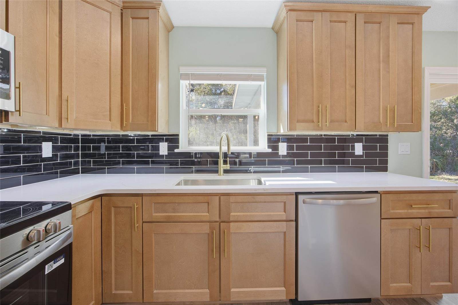 8 Spring Loop Court, Ocala, FL 34472