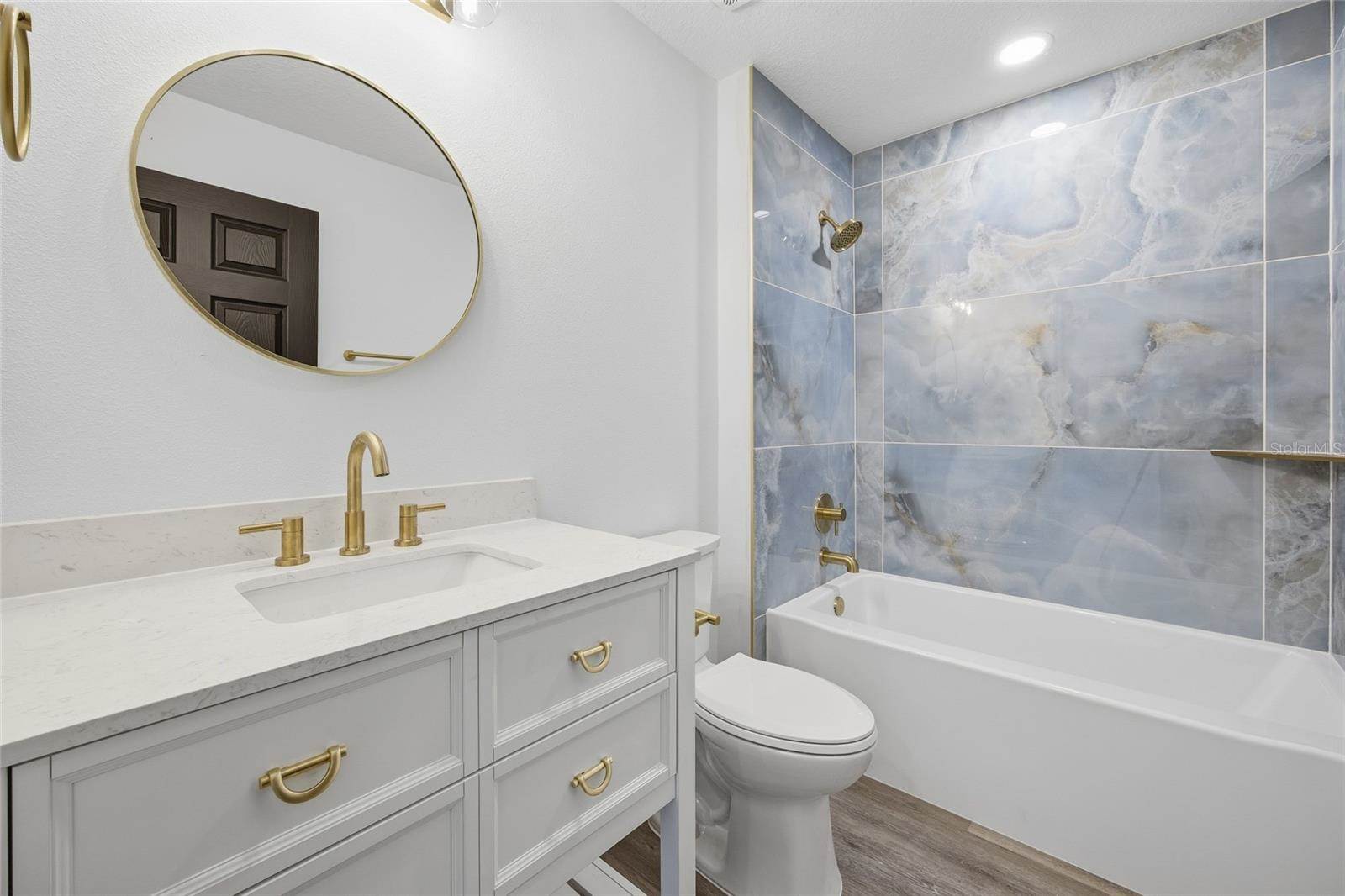 8 Spring Loop Court, Ocala, FL 34472