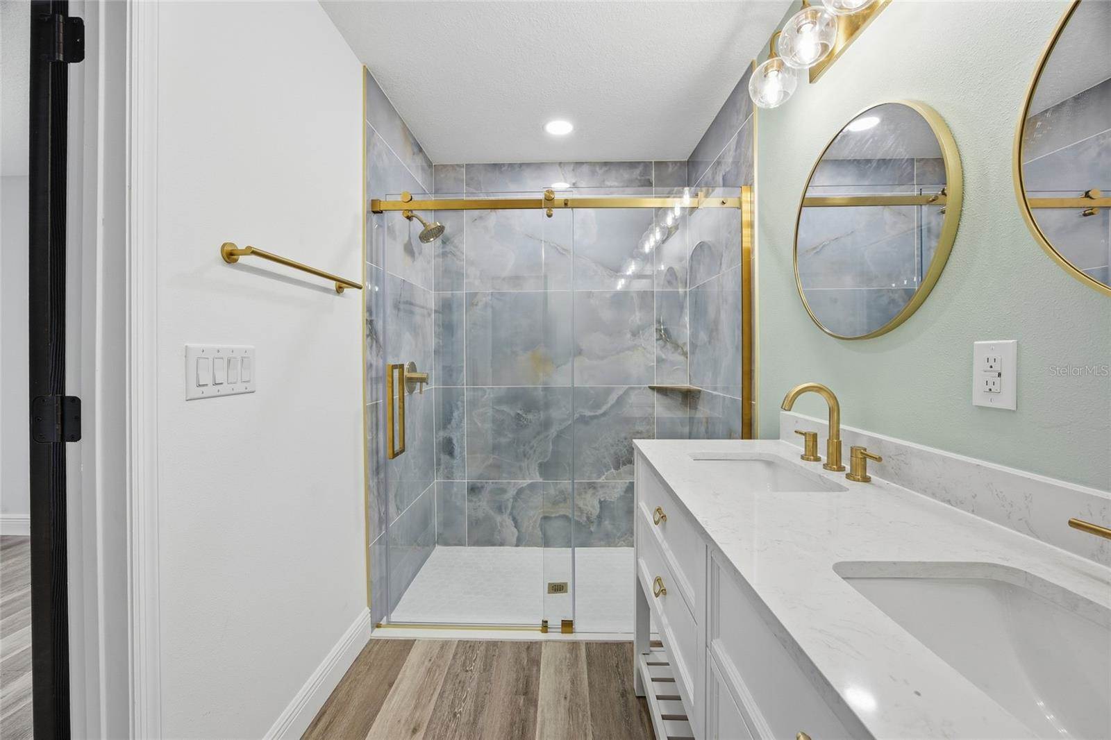 8 Spring Loop Court, Ocala, FL 34472