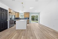 8 Spring Loop Court, Ocala, FL 34472