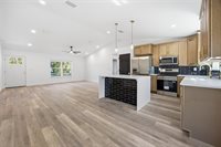 8 Spring Loop Court, Ocala, FL 34472