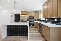 8 Spring Loop Court, Ocala, FL 34472