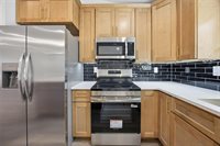 8 Spring Loop Court, Ocala, FL 34472