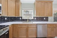 8 Spring Loop Court, Ocala, FL 34472