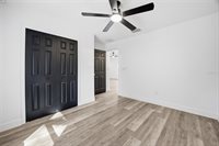 8 Spring Loop Court, Ocala, FL 34472