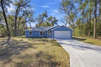 8 Spring Loop Court, Ocala, FL 34472