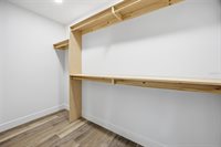 8 Spring Loop Court, Ocala, FL 34472