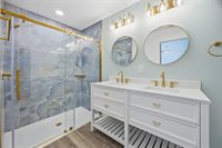 8 Spring Loop Court, Ocala, FL 34472