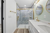 8 Spring Loop Court, Ocala, FL 34472