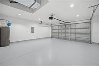 8 Spring Loop Court, Ocala, FL 34472