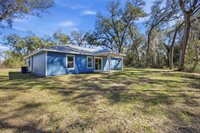 8 Spring Loop Court, Ocala, FL 34472