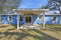 8 Spring Loop Court, Ocala, FL 34472