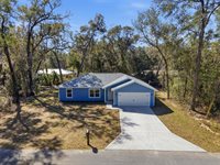 8 Spring Loop Court, Ocala, FL 34472
