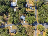 8 Spring Loop Court, Ocala, FL 34472