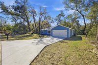 8 Spring Loop Court, Ocala, FL 34472