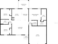 8 Spring Loop Court, Ocala, FL 34472