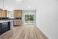 8 Spring Loop Court, Ocala, FL 34472