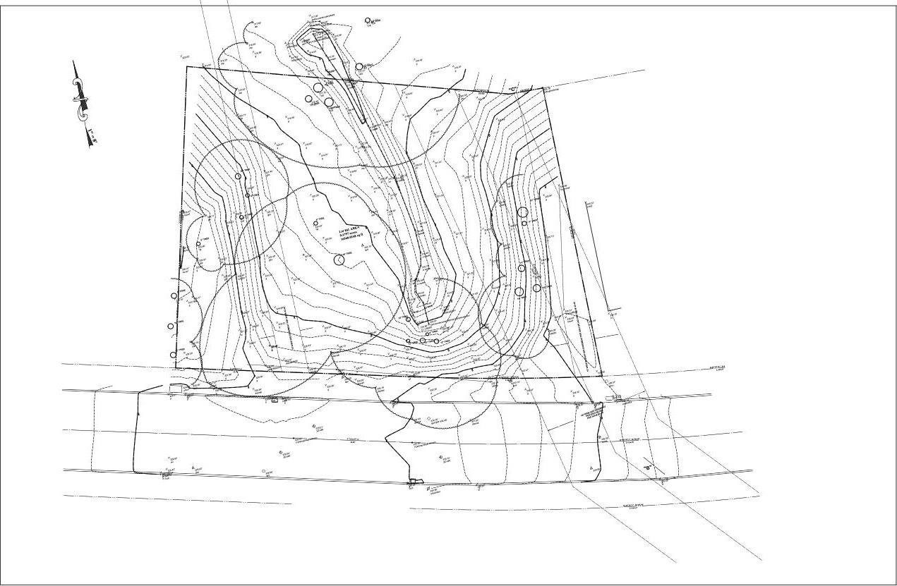 6824 Leyland Park Drive, San Jose, CA 95120