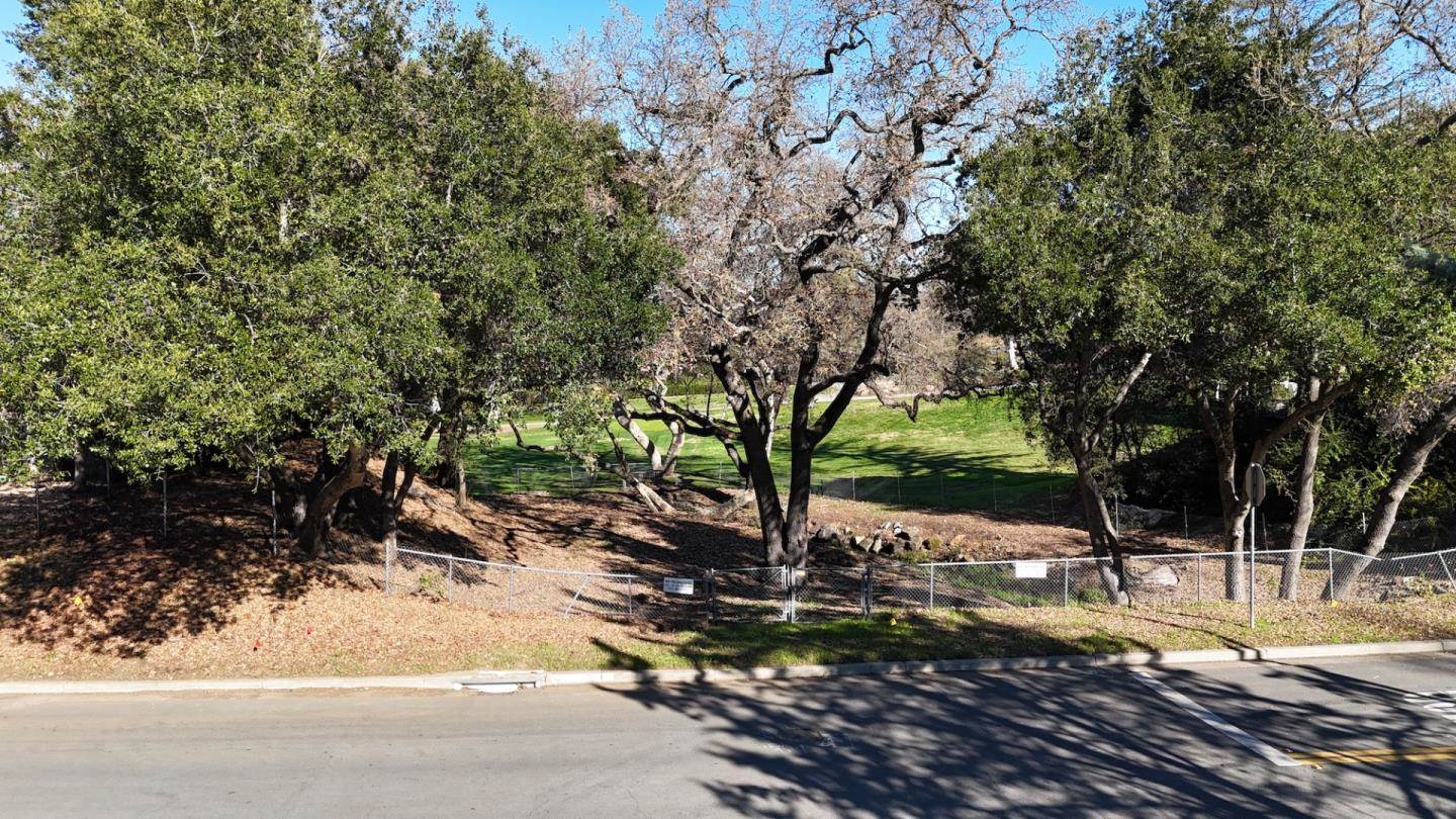 6824 Leyland Park Drive, San Jose, CA 95120