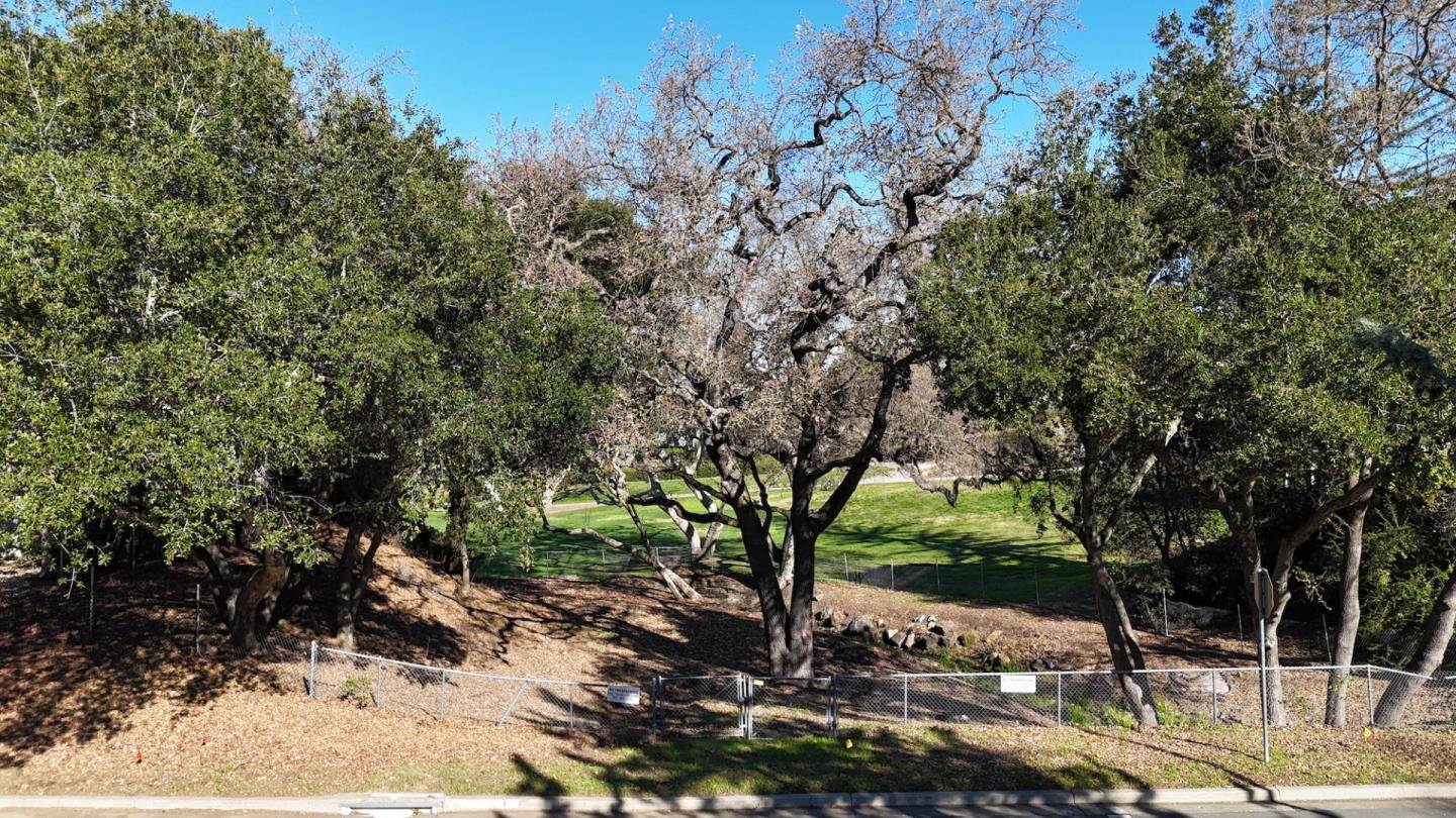 6824 Leyland Park Drive, San Jose, CA 95120