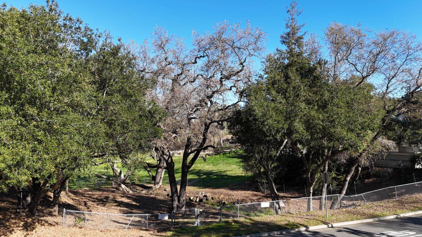 6824 Leyland Park Drive, San Jose, CA 95120