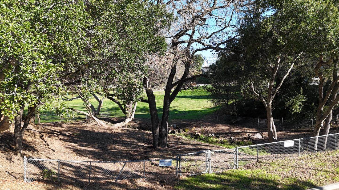 6824 Leyland Park Drive, San Jose, CA 95120