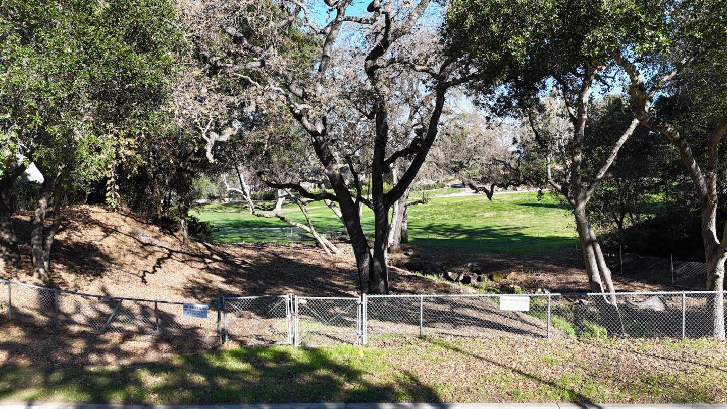 6824 Leyland Park Drive, San Jose, CA 95120