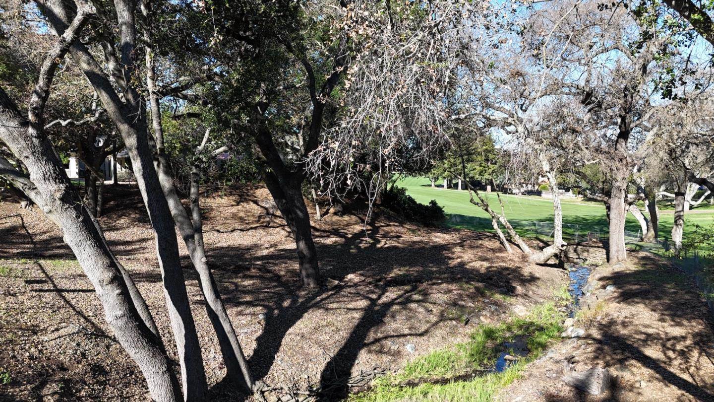 6824 Leyland Park Drive, San Jose, CA 95120