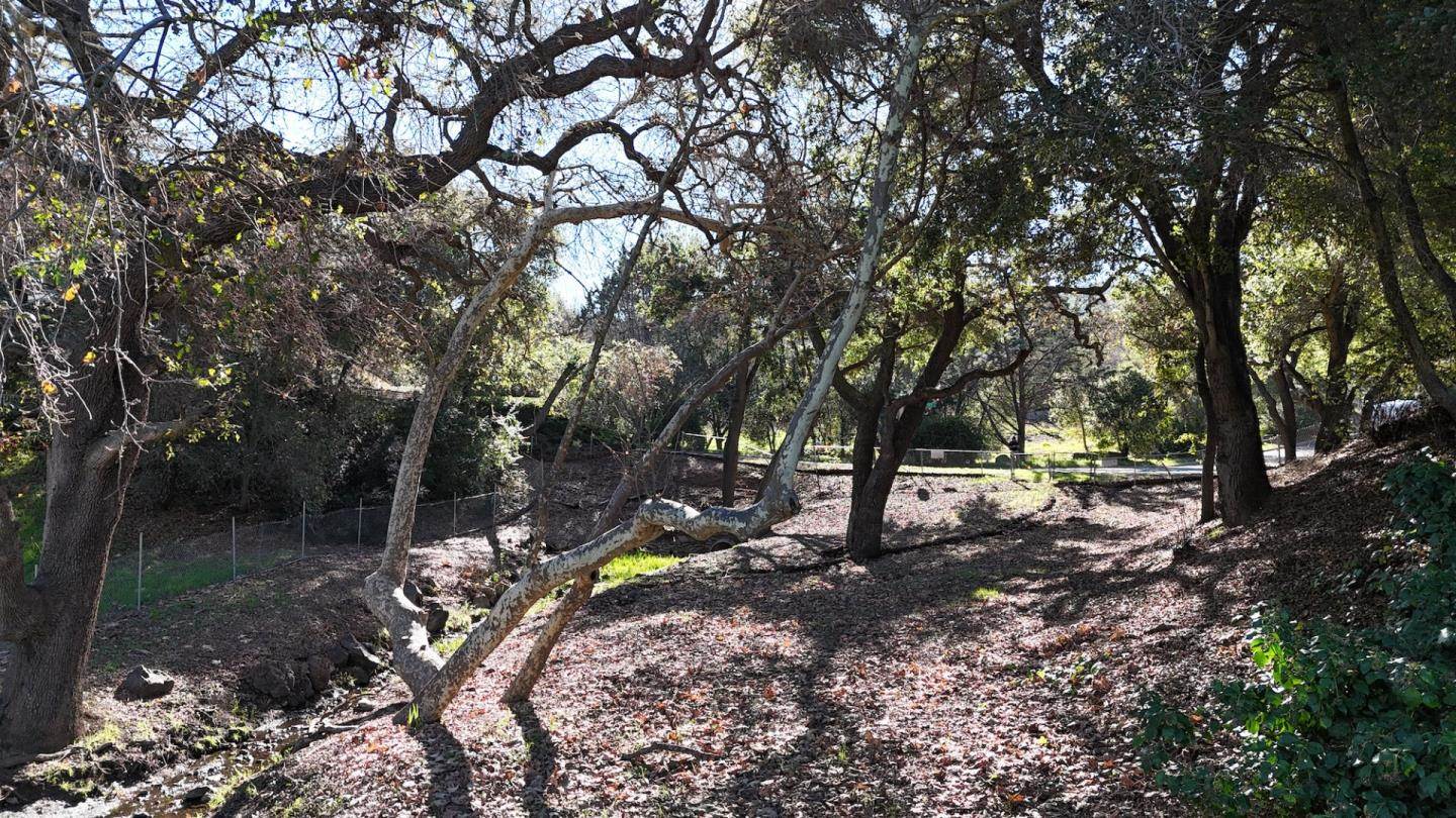 6824 Leyland Park Drive, San Jose, CA 95120