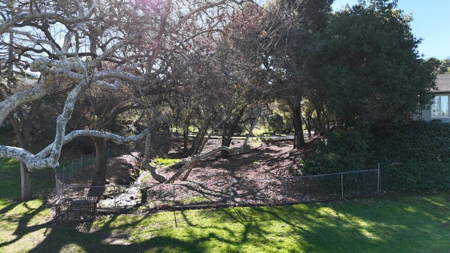 6824 Leyland Park Drive, San Jose, CA 95120