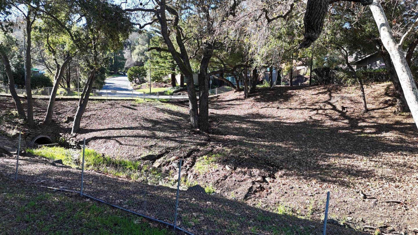 6824 Leyland Park Drive, San Jose, CA 95120