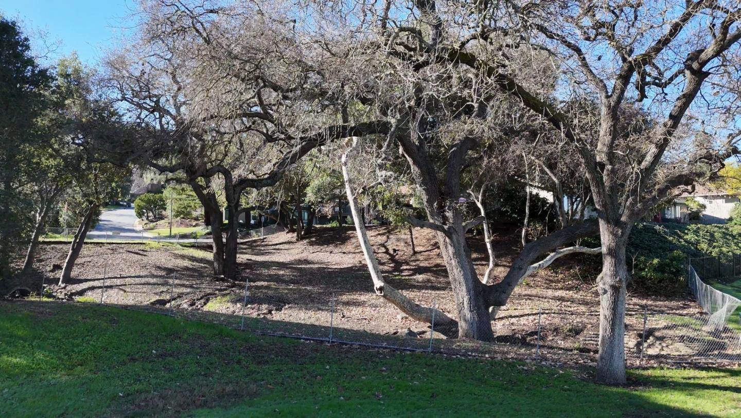 6824 Leyland Park Drive, San Jose, CA 95120