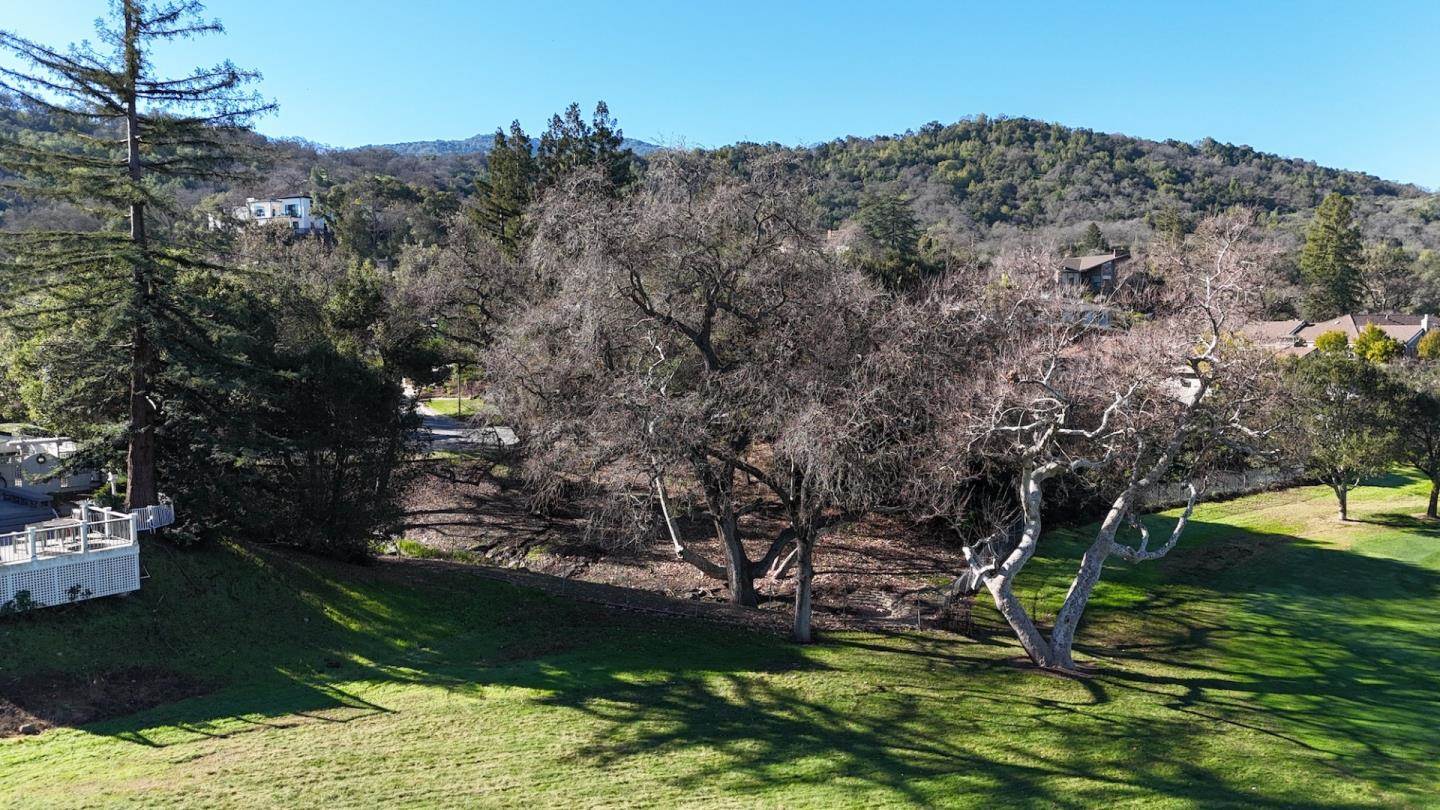 6824 Leyland Park Drive, San Jose, CA 95120