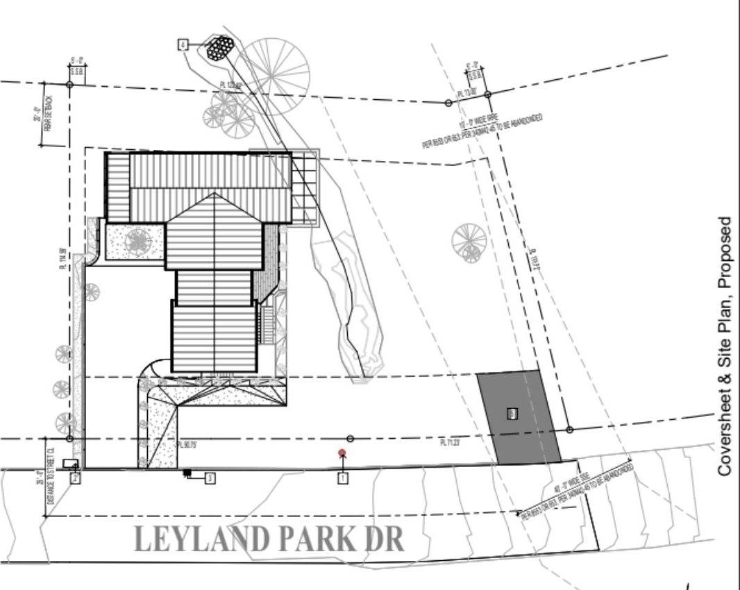 6824 Leyland Park Drive, San Jose, CA 95120