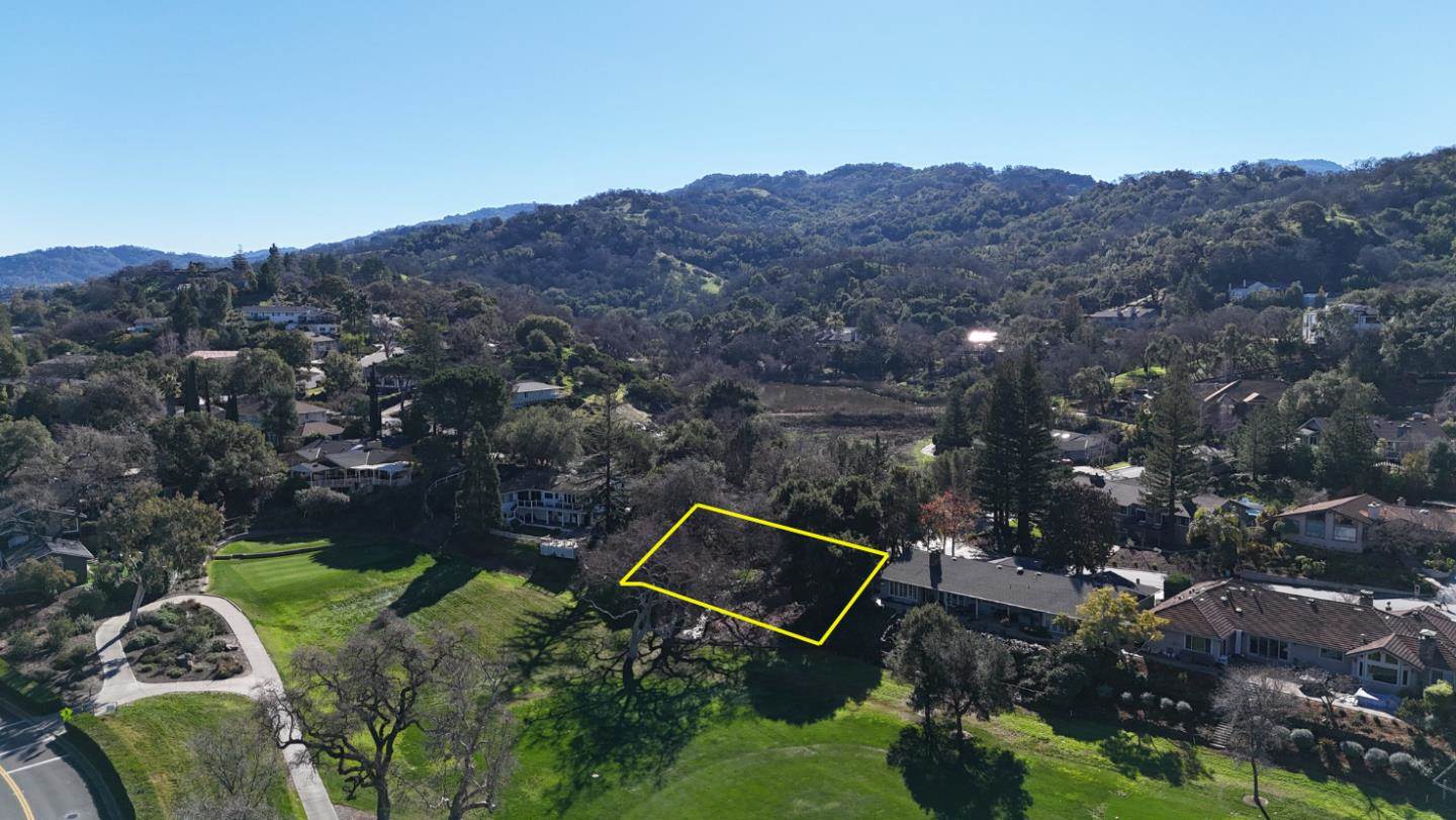 6824 Leyland Park Drive, San Jose, CA 95120