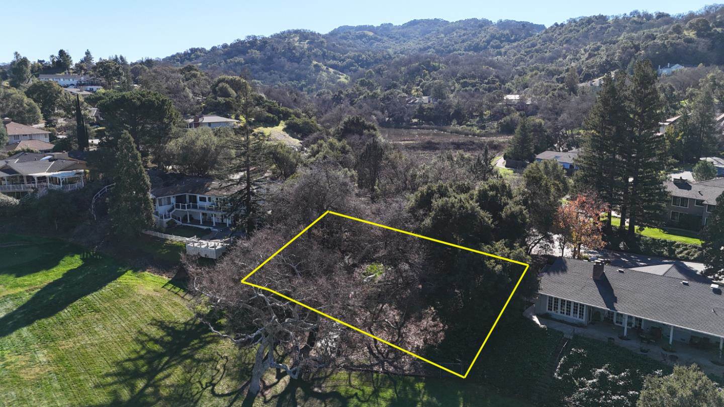 6824 Leyland Park Drive, San Jose, CA 95120