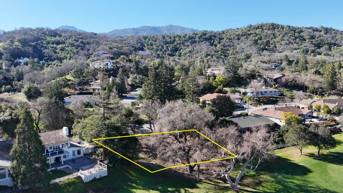 6824 Leyland Park Drive, San Jose, CA 95120