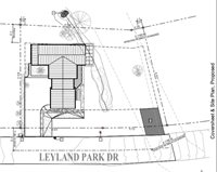 6824 Leyland Park Drive, San Jose, CA 95120