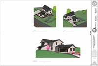 6824 Leyland Park Drive, San Jose, CA 95120