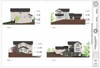 6824 Leyland Park Drive, San Jose, CA 95120