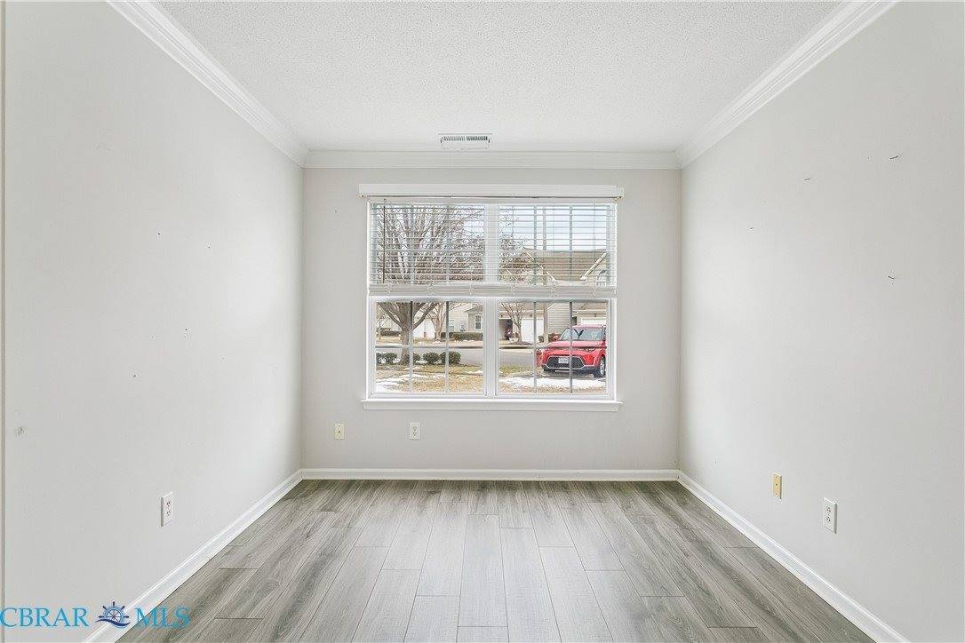 336 Fairway Lookout, Williamsburg, VA 23188