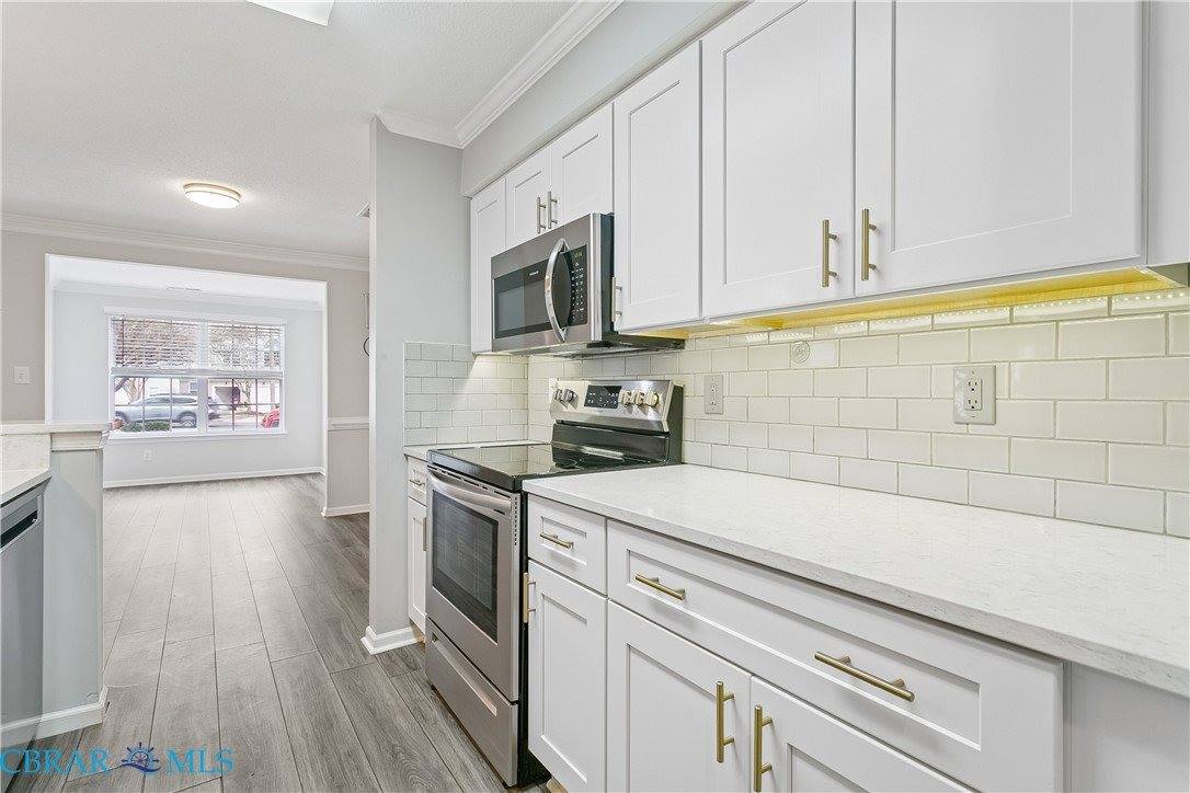 336 Fairway Lookout, Williamsburg, VA 23188