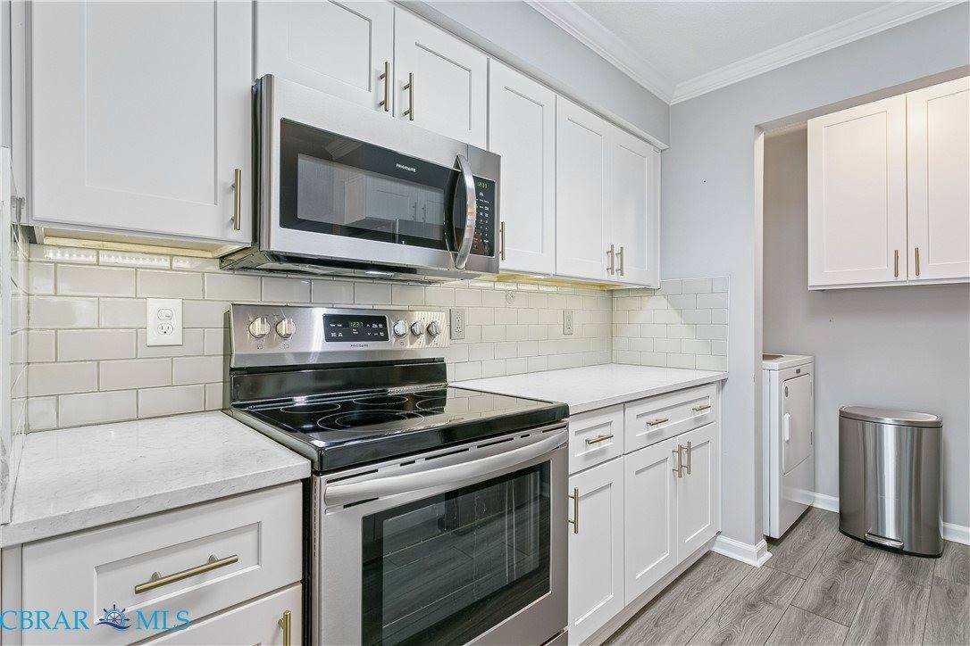 336 Fairway Lookout, Williamsburg, VA 23188