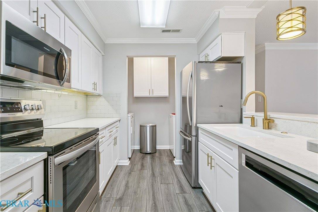 336 Fairway Lookout, Williamsburg, VA 23188