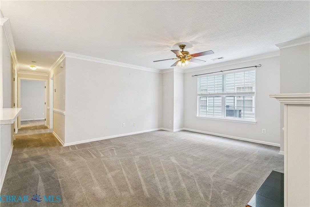 336 Fairway Lookout, Williamsburg, VA 23188