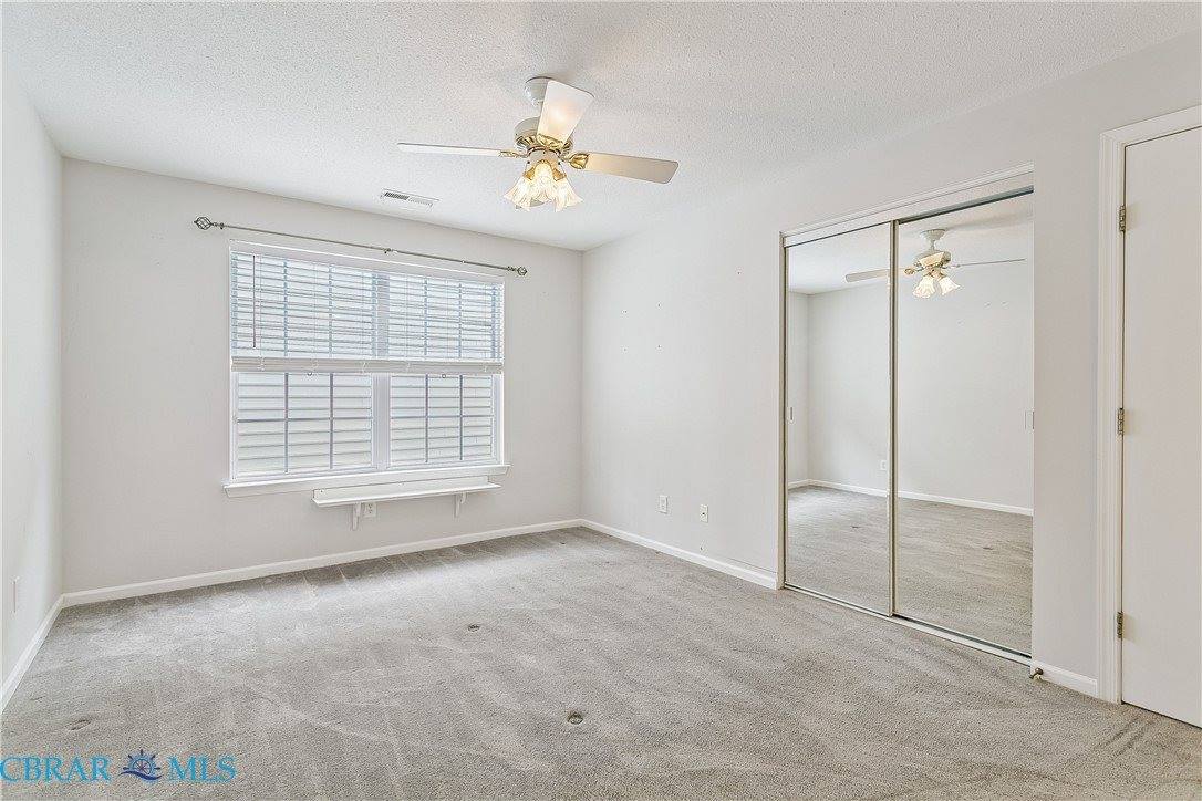 336 Fairway Lookout, Williamsburg, VA 23188