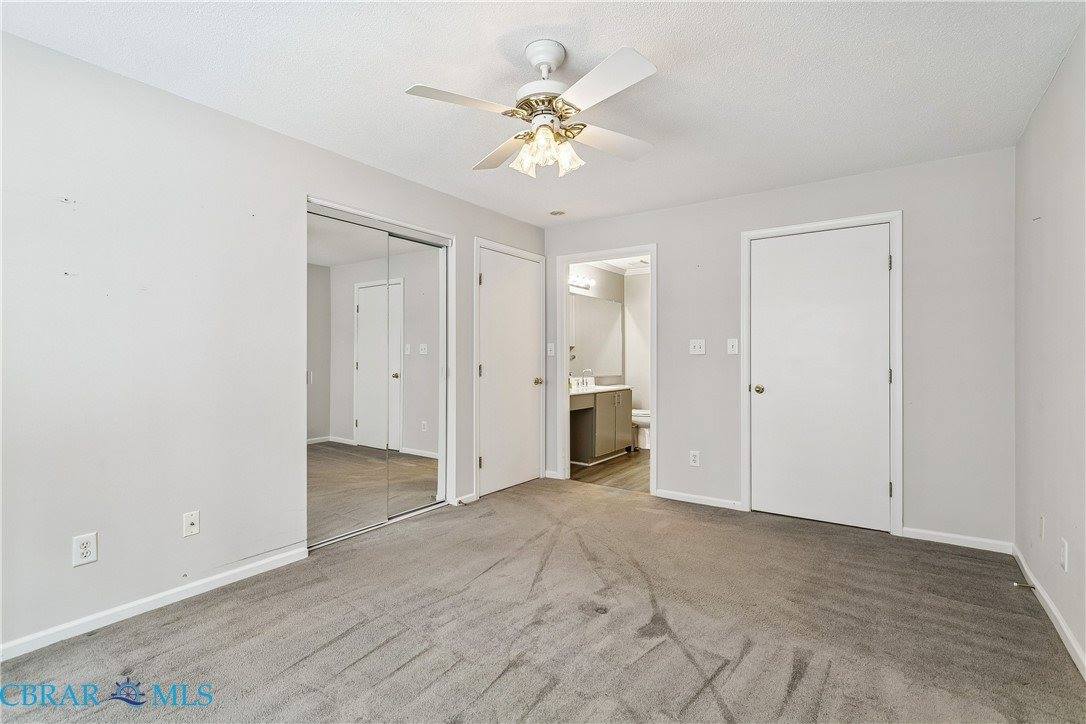 336 Fairway Lookout, Williamsburg, VA 23188