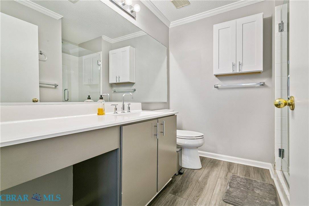 336 Fairway Lookout, Williamsburg, VA 23188